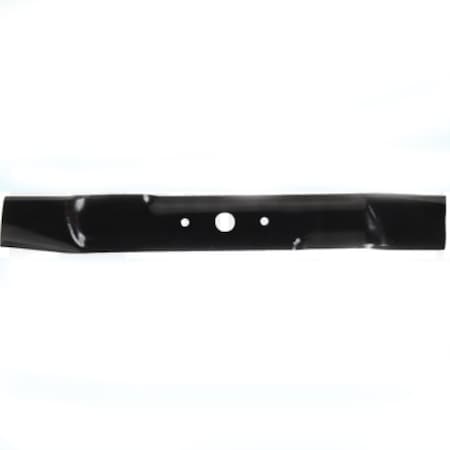 Aftermarket Heavy Duty  21" Lawnmower Blade Fits John Deere M125413 M112972 M115453 M112738 LAB50-0103